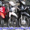 Top 6 cửa hàng bán xe máy cũ Uy Tín Nhất ở Đà Nẵng