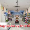Top 8 cửa hàng tiện lợi Uy Tín nổi tiếng Nhất ở Đà Nẵng