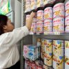 Top 12 Cửa hàng đại lý sữa chính hãng uy tín nhất TPHCM
