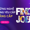 [Top 10] Những nghề không cần bằng cấp tại Việt Nam