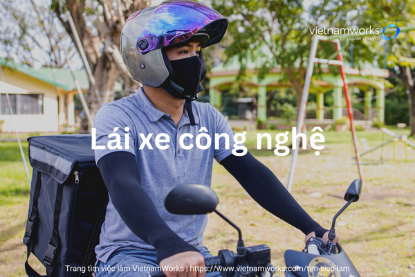 nghe-lai-xe-cong-nghe