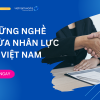 [TOP 5] Những ngành nghề đang thừa nhân lực tại Việt Nam